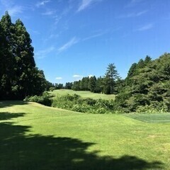 【週2日～OK×高時給1400円！】選べる働き方♪夕方までのお仕...