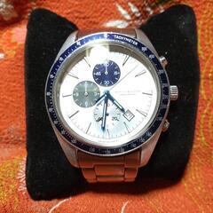 CITIZEN 　ユナイテッドarrows　