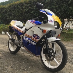 調子良い