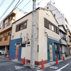 ✨敷金/礼金0円 ✨ 初期安物件💥保証人不要・ 金融ブラック・水...