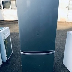 【動作確認済・送料込】パナソニック 冷蔵庫 NR-B265B 動作確認済・送料込】パナソニック 冷蔵庫 NR-B265B 動作確認済・送料