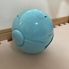 家庭用プラネタリウム Homestar Resort ジャンク