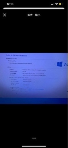 6418da52be5ccb5984852aba