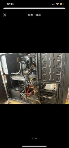 6418da52cc4ab207dc2976ce