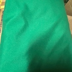 撮影用グリーンバック