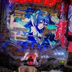 パチンコ、パチスロの友達募集 - 友達
