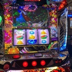 パチンコ、パチスロの友達募集