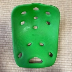 バックジョイ　ミニ　backjoy mini