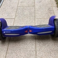 キントーン　オフロード