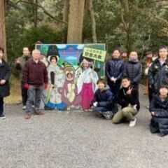 合気道の稽古仲間募集 - スポーツ