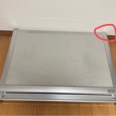 製図版　コクヨ　A2 中古　建築士　コクヨ　トレイザー　平行定規...
