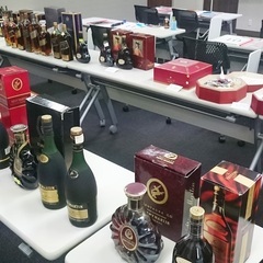 【買取ドライバー】高収入を目指せる！日給：13,000円+インセンティブ♪日払い対応！の画像