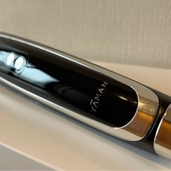 ヤーマン 家庭用 キャビテーション キャビスパ360 HDS100B
