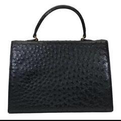 モラビトスカラ32 ブランド高級品の画像