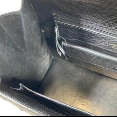 モラビトスカラ32 ブランド高級品の画像