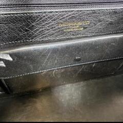 モラビトスカラ32 ブランド高級品の画像