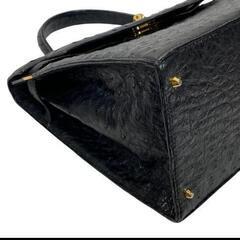 モラビトスカラ32 ブランド高級品の画像