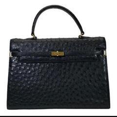 モラビトスカラ32 ブランド高級品