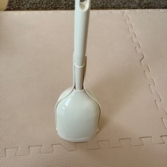 アンパンマン 2WAY 補助便座 おしゃべり付きの画像