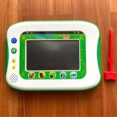 【エイプリルフール価格！】Neo Pad ネオパッド小学館