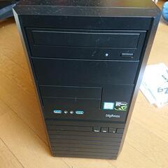 pcケース