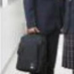 大阪高等学校　男子制服
