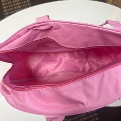 スヌーピー　バックの画像
