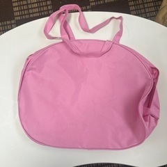 スヌーピー　バックの画像