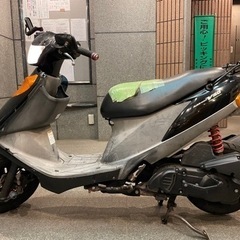 v125 アドレス　