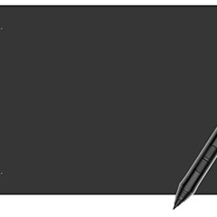 ペンタブレット VEIKK A15