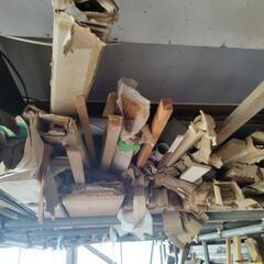 　工務店　　大工　リフォームの画像