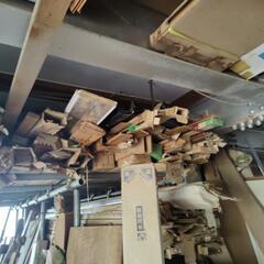 　工務店　　大工　リフォームの画像