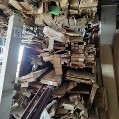 　工務店　　大工　リフォームの画像