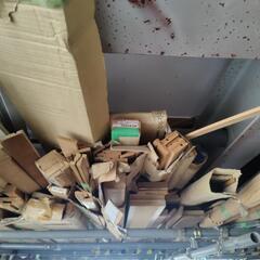 　工務店　　大工　リフォームの画像