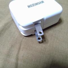 隠しカメラの画像