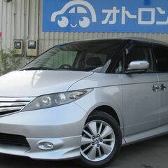 人気のミニバンをこの価格で！！