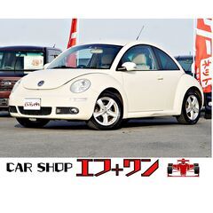 ご成約御礼(^^)☆セール☆青森 八戸市発 2010年 ニュービ...
