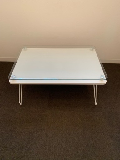 家電中古
