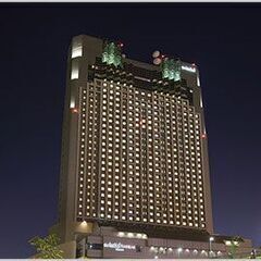友達作り‼3/25(土)【200名】スイスホテル南海大阪36階「...