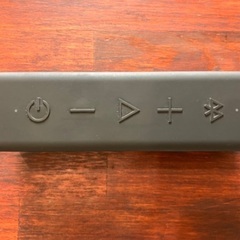 Anker Soundcore2 防水スピーカーの画像