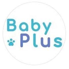 株式会社AHBでは、人と動物とが共生することから日常を楽しく過ご...