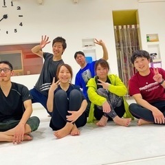 お花見🌸　＆　3月アニマルフロー教室 - 金沢市