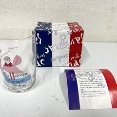 A822　レイモン・サヴィニャック　Raymond Savign...