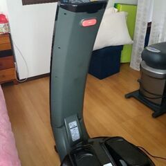 ジェットステッパーの中古が安い！激安で譲ります・無料で