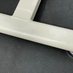 ☆TakadaBed 高田ベッド製作所 ラウンドマタニティー TB-783 椅子型施術台 マッサージの画像