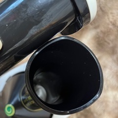 ヨナナスメーカーの画像