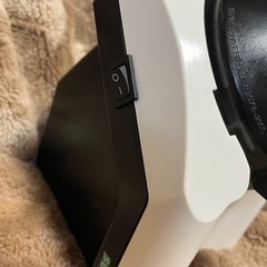 ヨナナスメーカーの画像