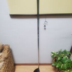ゼクシオプライム　ＳＰ800　ドライバー　ＳＲ