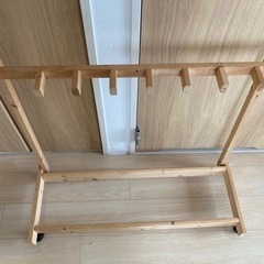ギタースタンド【引き取り限定】