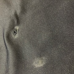 育英高校　男子体操服　長ズボンの画像